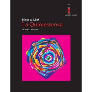 取寄 | ミュージカル「チェス」よりハイライト ビョルン・ウルヴァース