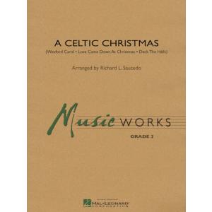 取寄 | ウクライナの鐘のキャロル | リチャード・ソーシード  ( 吹奏楽 | 楽譜 )