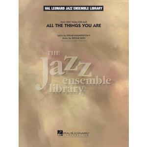 取寄 | 試聴可 This I Dig of You Hank Mobley / arr. Mike Tomaro