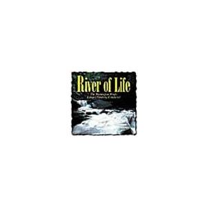 River of Life: Wind Band music by great composers | ワシントン・ウインズ  ( 吹奏楽 | CD )｜msjp