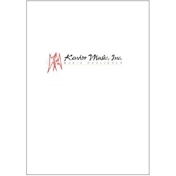 取寄 | Scott's Place | サミー・ネスティコ  ( ビッグバンド | 楽譜 )