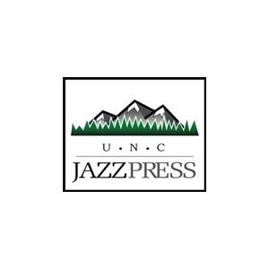 取寄 | 試聴可 | Somebody's Waltz | arr. Tom Matta  ( ビッ...