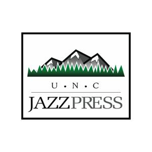 取寄 | Peep | Michael Brecker / arr. Chuck Owen  ( ビ...