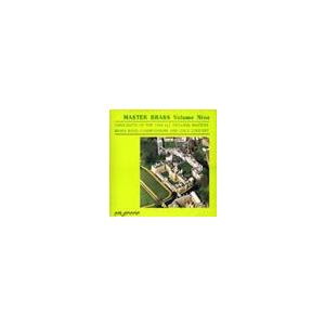 取寄 | 1998年全英マスターズ・インターナショナル・ブラスバンド選手権 ( CD )