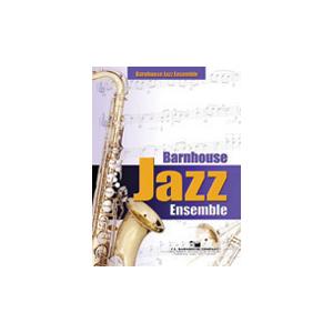 取寄 | Alternate Route | arr. Dominic Spera  ( ビッグバン...