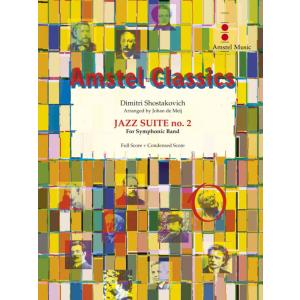 取寄 | ミュージカル「チェス」よりハイライト ビョルン・ウルヴァース