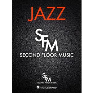 取寄 | Waiting | Idrees Sulieman / arr. Don Sickler ...