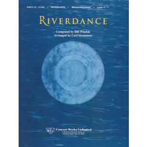 英語教材 イングリッシュアドベンチャー 『コインの冒険』 CD全