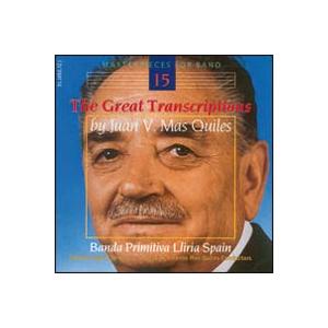 取寄 | モレナール・エディション楽譜参考演奏 |  The Great Transcription...