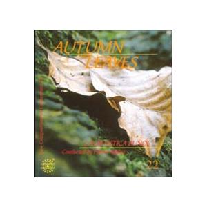 取寄 | モレナール・エディション楽譜参考演奏 |  Autumn Leaves: New Comp...