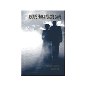 試聴可 | プラトンの洞窟からの脱出 （全3楽章） | スティーブン・メリロ  ( 吹奏楽 | 楽譜...