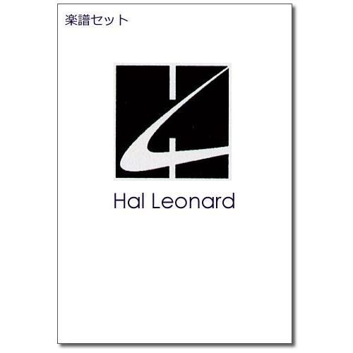 取寄 | グラナダ | アウグスティン・ララ/arr. ジェイ・ボクック （マーチングバンド | セ...