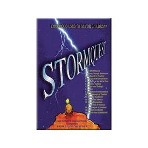 禁断の砦 | スティーブン・メリロ  ( 吹奏楽 | 楽譜 )