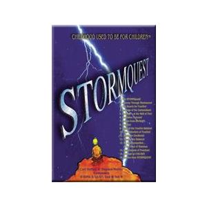 Battle for Oneworld! | Curt DeMott  ( 吹奏楽 | 楽譜 )