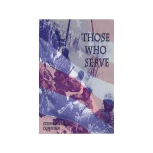 Those Who Serve... free with American Knights! | ス...