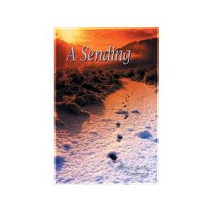 A Sending | スティーブン・メリロ  ( 吹奏楽 | 楽譜 )