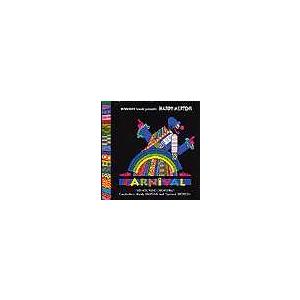 ハーディ・メルテンス作品集 |  Carnival: Music of Hardy Mertens | アド・ホック・ウインド・オーケストラ  ( 吹奏楽 | CD )｜msjp