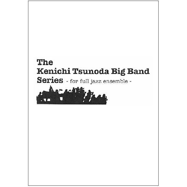 Caravan | Duke Ellington ・ Juan Tizol / arr. 角田 健一...