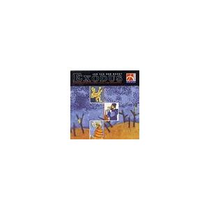取寄 | Exodus: Oratorio for Narrator, Solo Voices, C...
