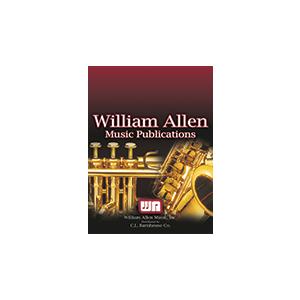 取寄 | 4つの行進曲より、第1番 体育祭行進曲 | セルゲイ・プロコフィエフ/arr. リチャード...