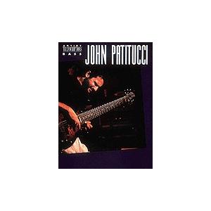 取寄 | John Patitucci (Bass) | ジョン・パティトゥッチ （ベース | トラ...