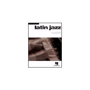 取寄 | Jazz Piano Solos Series, Vol. 3: Latin Jazz（ピ...