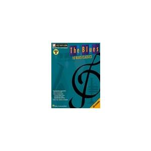 ジェイミー・プレイアロング Vol. 3：II/V7/I （トゥーファイブワン