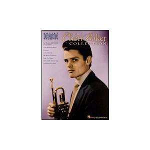 取寄 | The Chet Baker Collection | チェット・ベイカー （トランペット...