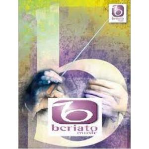 Song for Nico | ベン・ヘームハウツ  ( 吹奏楽 | 楽譜 )