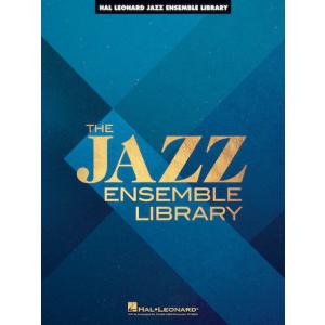 取寄 | Speak No Evil | Wayne Shorter / arr. Mike Tom...