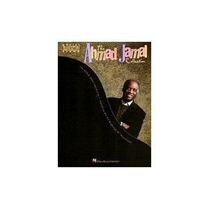 取寄 | Ahmad Jamal Collection | アーマッド・ジャマル （ピアノ | トラ...