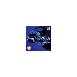 デ・ハスケ楽譜参考演奏 |  Dynamic Winds | ヨハン・ヴィレム・フリソ軍楽隊  ( ...
