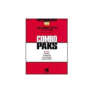 取寄 | 試聴可 | Jazz Combo Pak #30 (Thelonious Monk) | ...