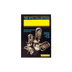 A Dido's Lament | arr. ピーター・スモーリー （ローブラス・アンサンブル | ...