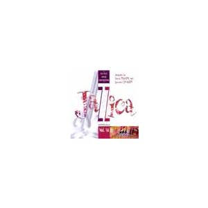ハファブラ・ミュージック楽譜参考演奏 |  Jazzica: Hafabra Music Vol. ...