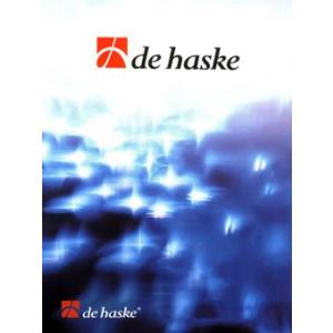 取寄 | Elvis in Concert | arr. ペーテル・クライネ・スハールス （ブラスバ...