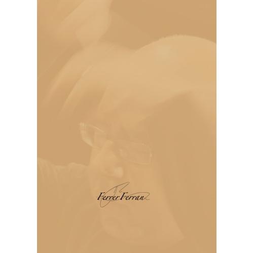 取寄 | チェルノブイリ | フェレール・フェラン （金管アンサンブル | 五重奏 | セット）