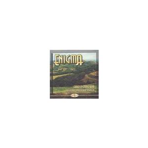Enigma | フェアリーFP(MUSIC)バンド  ( CD )