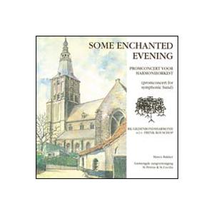 取寄 | モレナール・エディション楽譜参考演奏 |  Some Enchanted Evening:...