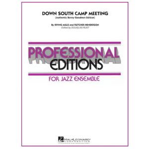 取寄 | Down South Camp Meetin' | Fletcher Henderson ...