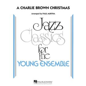 取寄 | A Charlie Brown Christmas | Vince Guaraldi / ...