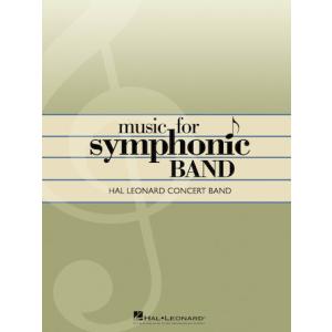 取寄 | インペラトリクス | アルフレッド・リード （吹奏楽 | フルスコア）