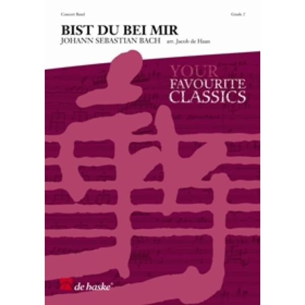 取寄 | 御身がともにあるならば | ヨハン・セバスティアン・バッハ/arr. ヤコブ・デ・ハーン ...