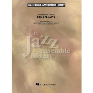 取寄 | 試聴可 | Bye Bye Love | Boudleaux Bryant ・ Felic...