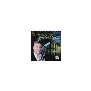 取寄 | 不朽の賛美歌20選 | フィリップ・スミス  ( CD )