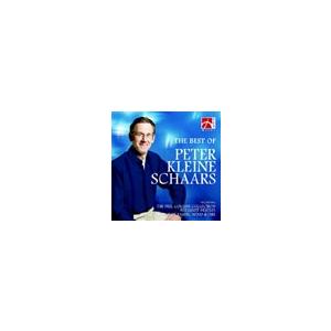 デ・ハスケ楽譜参考演奏 |  The Best of Peter Kleine Schaars ( ...