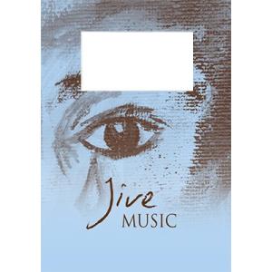 取寄 | 交響曲第1番 ニ長調 「巨人」 、終楽章 | グスタフ・マーラー/arr. ハルディ・メル...