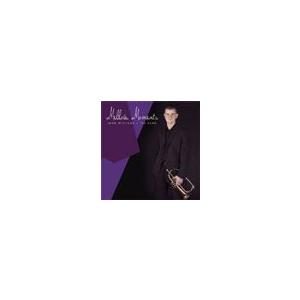 取寄 | Mellow Moments | イワン・ウィリアムズ、ヨークシャー・ビルディング・ソサエ...
