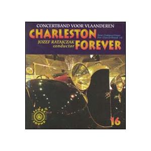 取寄 | モレナール・エディション楽譜参考演奏 |  Charleston Forever: New...