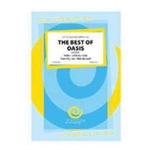 取寄 | The Best of Oasis | Oasis / arr. Palmino Pia ...